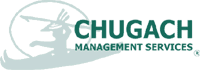 Chugach Management Services, JV