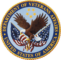 Department of Veterans Affairs, Albuquerque Regional Office