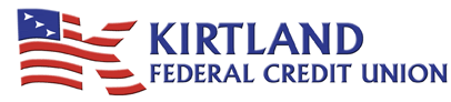 Kirtland Federal Credit Union