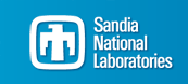 Lockheed/Sandia National Laboratories Corp. Foundation
