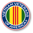 Vietnam Veterans of America Chapter 318 Albuquerque